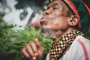 Jamaica2024-byLugdivineUnfer-1387