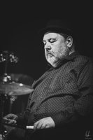 B&amp;W-HeavyPetrol-Differdange-02032024-byLugdivineUnfer-89