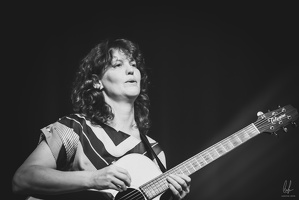 B&amp;W-HeavyPetrol-Differdange-02032024-byLugdivineUnfer-90