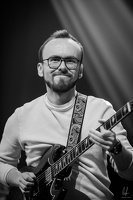 B&amp;W-HeavyPetrol-Differdange-02032024-byLugdivineUnfer-117