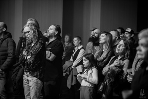 B&amp;W-HeavyPetrol-Differdange-02032024-byLugdivineUnfer-91