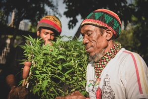 Jamaica2024-byLugdivineUnfer-1389
