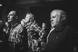 B&amp;W-HeavyPetrol-Differdange-02032024-byLugdivineUnfer-92