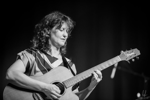 B&amp;W-HeavyPetrol-Differdange-02032024-byLugdivineUnfer-93