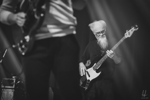 B&amp;W-HeavyPetrol-Differdange-02032024-byLugdivineUnfer-119