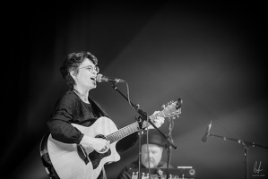 B&amp;W-HeavyPetrol-Differdange-02032024-byLugdivineUnfer-94