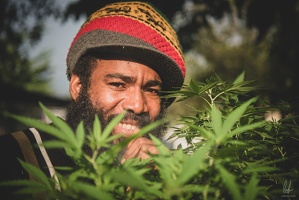 Jamaica2024-byLugdivineUnfer-1390