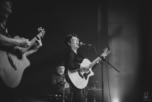 B&amp;W-HeavyPetrol-Differdange-02032024-byLugdivineUnfer-97