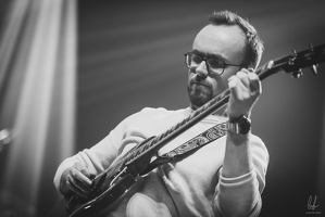 B&amp;W-HeavyPetrol-Differdange-02032024-byLugdivineUnfer-120