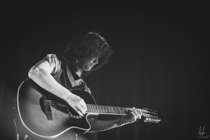 B&amp;W-HeavyPetrol-Differdange-02032024-byLugdivineUnfer-98
