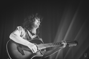 B&amp;W-HeavyPetrol-Differdange-02032024-byLugdivineUnfer-99