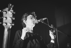 B&amp;W-HeavyPetrol-Differdange-02032024-byLugdivineUnfer-101