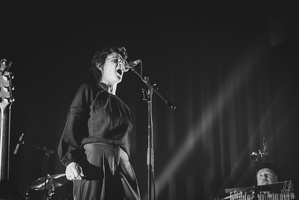 B&amp;W-HeavyPetrol-Differdange-02032024-byLugdivineUnfer-103