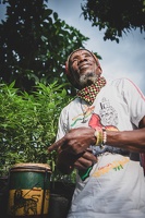 Jamaica2024-byLugdivineUnfer-1392