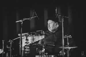 B&amp;W-HeavyPetrol-Differdange-02032024-byLugdivineUnfer-104