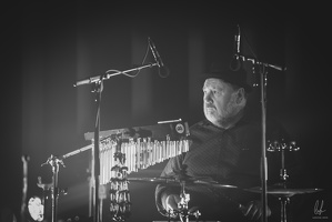 B&amp;W-HeavyPetrol-Differdange-02032024-byLugdivineUnfer-105