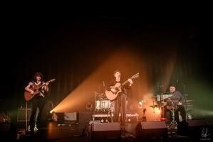 HeavyPetrol-Differdange-02032024-byLugdivineUnfer-2