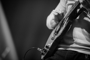 B&amp;W-HeavyPetrol-Differdange-02032024-byLugdivineUnfer-121