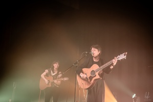 HeavyPetrol-Differdange-02032024-byLugdivineUnfer-4