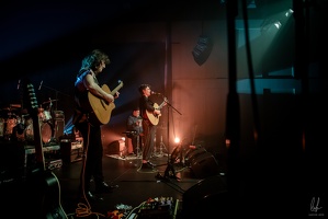 HeavyPetrol-Differdange-02032024-byLugdivineUnfer-5