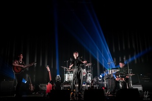 HeavyPetrol-Differdange-02032024-byLugdivineUnfer-6