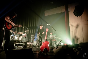 HeavyPetrol-Differdange-02032024-byLugdivineUnfer-7