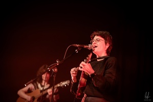 HeavyPetrol-Differdange-02032024-byLugdivineUnfer-36