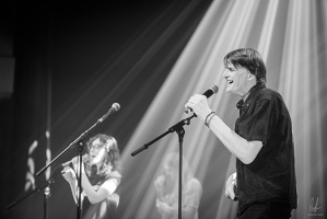 B&amp;W-HeavyPetrol-Differdange-02032024-byLugdivineUnfer-123