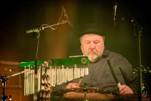 HeavyPetrol-Differdange-02032024-byLugdivineUnfer-44