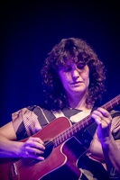 HeavyPetrol-Differdange-02032024-byLugdivineUnfer-50