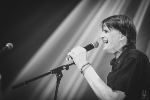 B&amp;W-HeavyPetrol-Differdange-02032024-byLugdivineUnfer-124