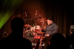 HeavyPetrol-Differdange-02032024-byLugdivineUnfer-52
