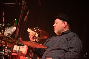 HeavyPetrol-Differdange-02032024-byLugdivineUnfer-53