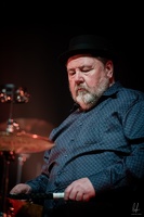 HeavyPetrol-Differdange-02032024-byLugdivineUnfer-54