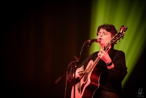 HeavyPetrol-Differdange-02032024-byLugdivineUnfer-55