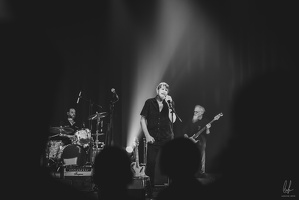 B&amp;W-HeavyPetrol-Differdange-02032024-byLugdivineUnfer-125