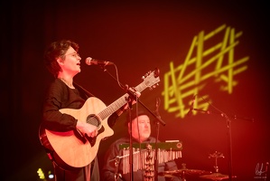 HeavyPetrol-Differdange-02032024-byLugdivineUnfer-56