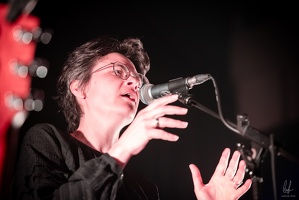 HeavyPetrol-Differdange-02032024-byLugdivineUnfer-60