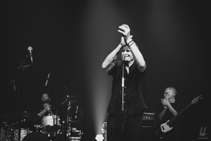 B&amp;W-HeavyPetrol-Differdange-02032024-byLugdivineUnfer-126