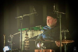 HeavyPetrol-Differdange-02032024-byLugdivineUnfer-61