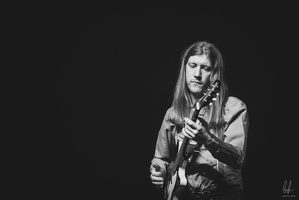 B&amp;W-HeavyPetrol-Differdange-02032024-byLugdivineUnfer-127