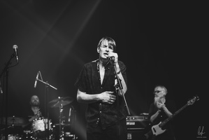 B&amp;W-HeavyPetrol-Differdange-02032024-byLugdivineUnfer-128