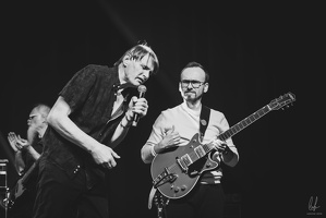 B&amp;W-HeavyPetrol-Differdange-02032024-byLugdivineUnfer-129