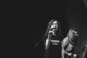 B&amp;W-HeavyPetrol-Differdange-02032024-byLugdivineUnfer-133
