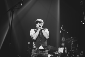 B&amp;W-HeavyPetrol-Differdange-02032024-byLugdivineUnfer-134