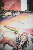 Jamaica2024-byLugdivineUnfer-1399