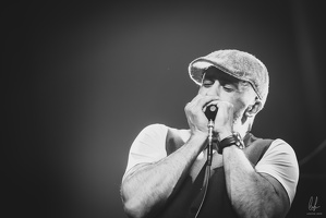 B&amp;W-HeavyPetrol-Differdange-02032024-byLugdivineUnfer-135