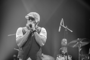 B&amp;W-HeavyPetrol-Differdange-02032024-byLugdivineUnfer-137