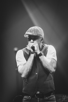 B&amp;W-HeavyPetrol-Differdange-02032024-byLugdivineUnfer-138