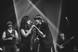 B&amp;W-HeavyPetrol-Differdange-02032024-byLugdivineUnfer-139